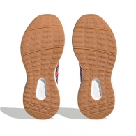 Кроссовки Adidas FortaRun 2.0 EL K thumbnav 4